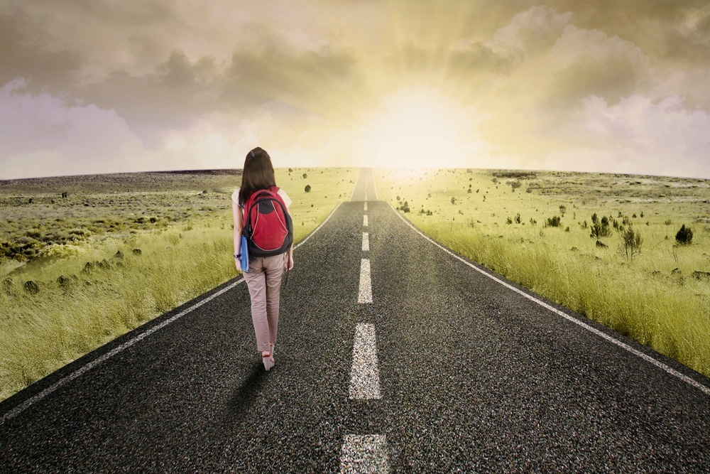 TelfordWrekin's tweet photo. Your journey to university starts here. 🚶🚶

Access to University - FREE SHORT COURSE (2.5 days).

28-30 June 2022 at Southwater One, Telford, TF3 4JG (3rd floor).

Learn all about Access to Higher Education courses. 

Find out more and register here: https://t.co/5NPbK33zj9 https://t.co/l9HG6T6Nkr