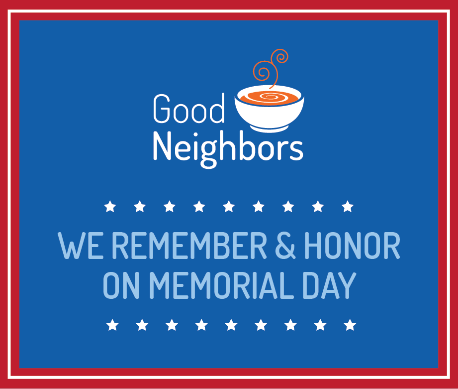 GoodNeighborsRI's tweet image. 