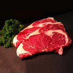 Photo by Hugh Maguire - The Smokin’ Butcher (@HMButchers)