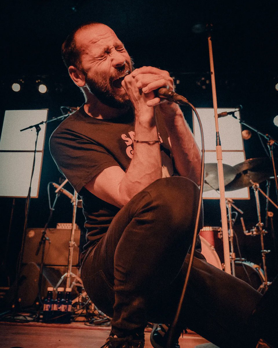 saiagoait's tweet photo. Ostiral honetan, Ekainak 3, Gasteizen izango gara diska aurkezten 🔥

📍Orbain Kultur elkartea / 20:30
@OrbainKultur

Plan ezinhobea ostiralerako, animatu!✴️

📷 Begipuntuan https://t.co/rAcaWtoBhg