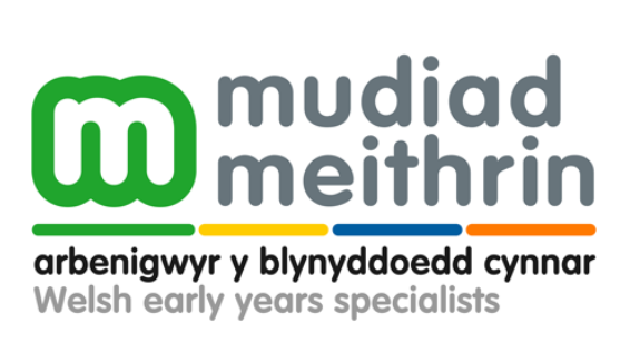 JCP yng Nghymru tweet media