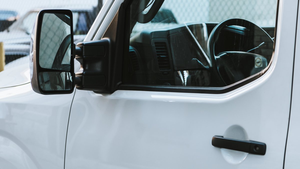 Learning an employee has a disability after their dismissal: What do I do? Read our blog by Donna Reynolds, Employment Partner ➡️ bit.ly/38BXkWV

Click here to register for our next Ask the Expert on Friday 10th June: bit.ly/39Keh1c

#dismissal #employment