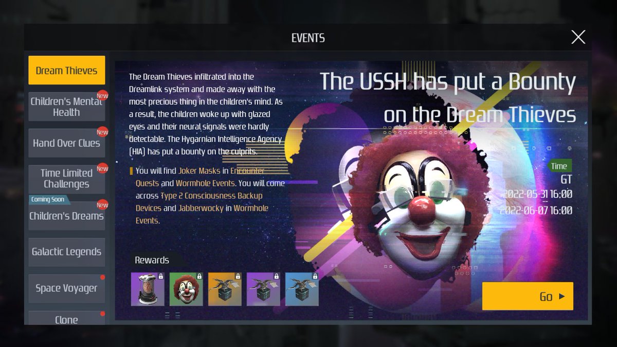 Second Galaxy tweet media