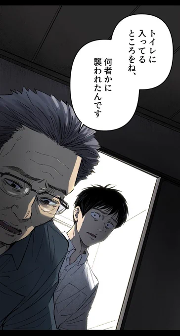 (5/6) 
