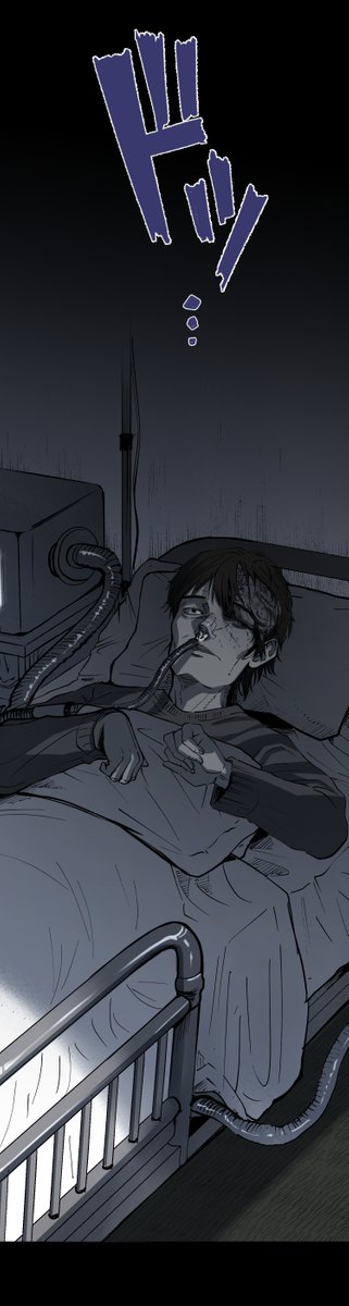(5/6) 