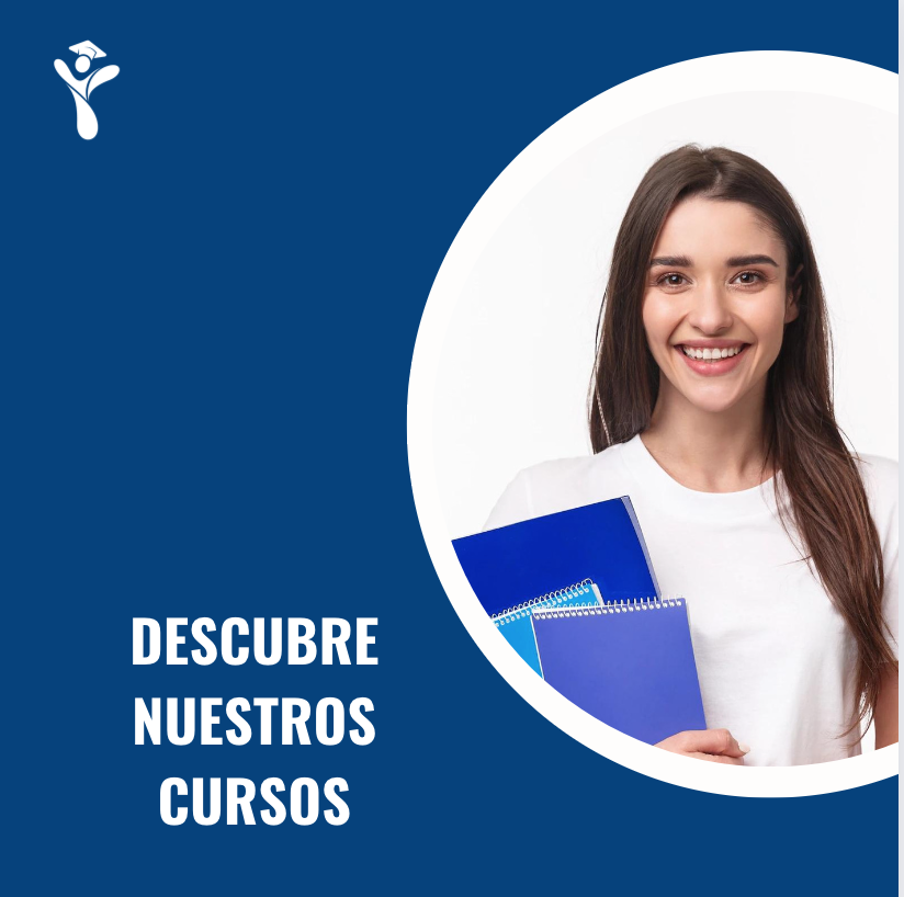 campusdocentes's tweet photo. ✅En Campus Docentes queremos ayudarte en todo lo que podamos a la hora de preparar tus oposiciones. Por eso, constantemente estamos buscando las mejores de hacerlo. Echa un vistazo a nuestros cursos. Te van a ser de gran utilidad. Garantizado.👉 https://t.co/aznbPlibWj https://t.co/rWsoc04Liy