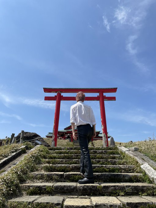 異世界居酒屋 古都アイテーリアの居酒屋のぶ アニメレーダー