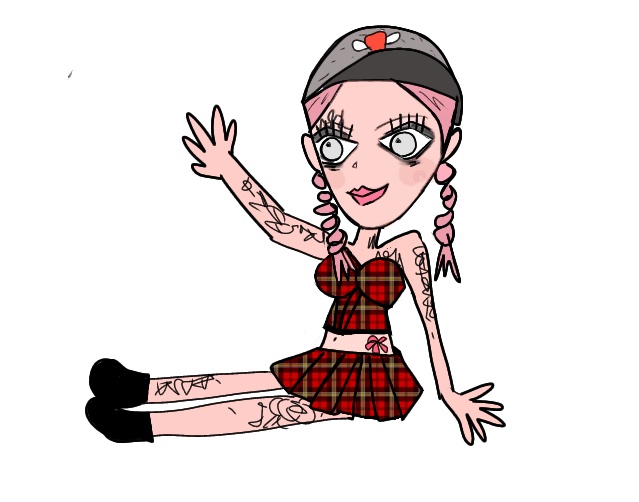 ベルマークのtwitterイラスト検索結果