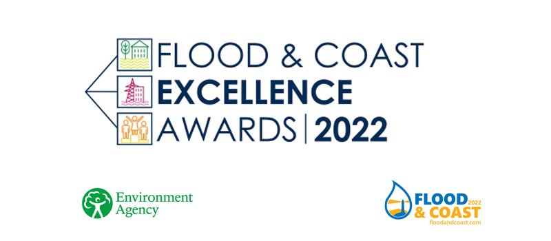 Pang Valley Flood (@pangvalleyflood) on Twitter photo We're very proud to be shortlisted for the #FloodandCoast2022 Excellence Awards in the Community Partnerships category for our <a href="/DefraGovUK/">Defra UK</a> NFM pilot project. Big thanks to our partners <a href="/EnglefieldUK/">Englefield Estate</a> <a href="/LandwiseNFM/">NERC LandwiseNFM</a> <a href="/UniofReading/">Uni of Reading</a> #Leakybarriers #NFM We're very proud to be shortlisted for the #FloodandCoast2022 Excellence Awards in the Community Partnerships category for our <a href="/DefraGovUK/">Defra UK</a> NFM pilot project. Big thanks to our partners <a href="/EnglefieldUK/">Englefield Estate</a> <a href="/LandwiseNFM/">NERC LandwiseNFM</a> <a href="/UniofReading/">Uni of Reading</a> #Leakybarriers #NFM