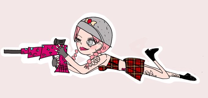 ベルマークのtwitterイラスト検索結果