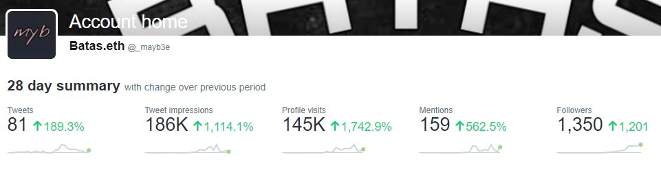mayb3e.eth tweet media