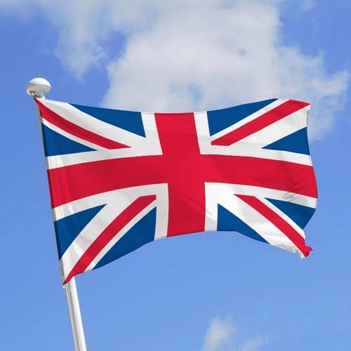 Mr_Twady_'s tweet photo. Les partenaires du Rwanda 🇷🇼 sont :
États-Unis 🇺🇸
Angleterre 🏴󠁧󠁢󠁥󠁮󠁧󠁿

Nos partenaires 🇨🇩 seront  :
Chine 🇨🇳
Russie 🇷🇺
Corée du Nord 🇰🇵

❌🇺🇸🇺🇸❌

Leurs systèmes de divisé pour mieux régner, nous l'avions tous compris.
Pour les intérêts des Rwandais, ils avaient tué Mzee LD KABILA. https://t.co/8f0c5tCZCL