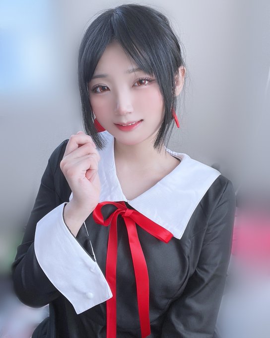 コスプレイヤープリンちゃんのTwitter画像9