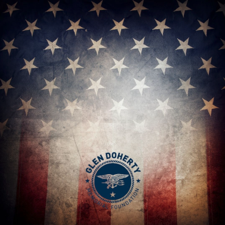 GDMFtweet's tweet photo. Happy Memorial Day from the Glen Doherty Memorial Foundation. Thank you to all who have served our country. You are heroes. Today we honor those who served our nation and are no longer with us.
https://t.co/cTVEkk67pN
#GDMF #GDMFFamily #WWGD #GlenWouldGo #SpecialOps #GlenD ... https://t.co/NHpBxRykdu