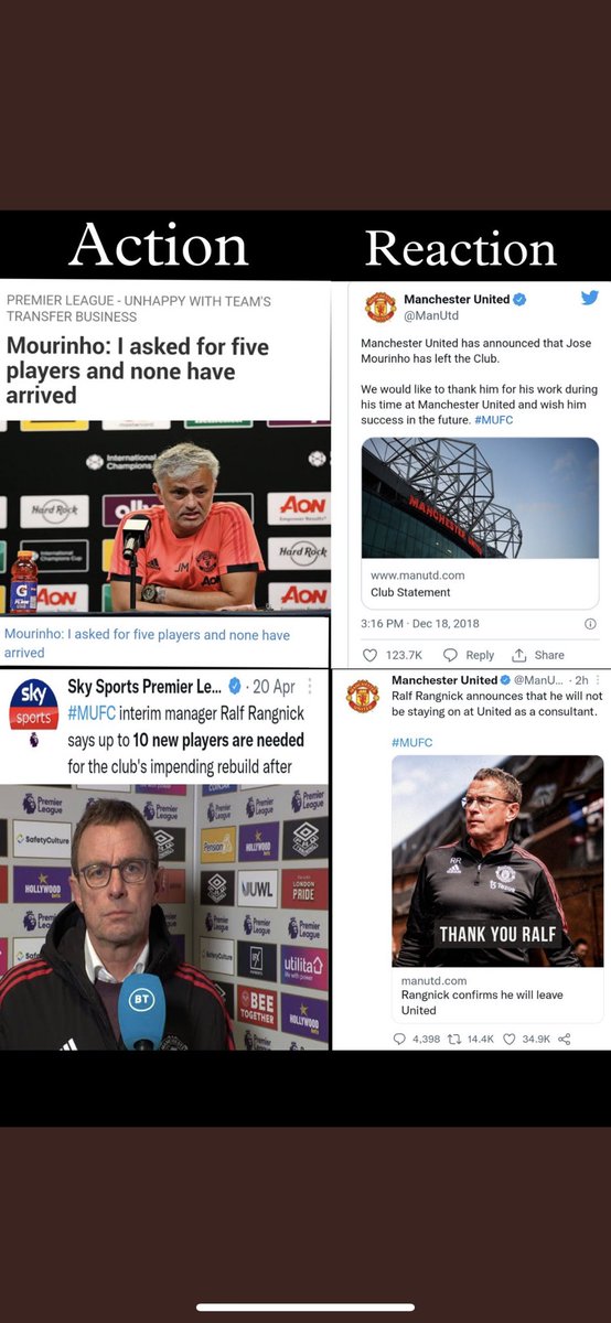 Darren Webb tweet media
