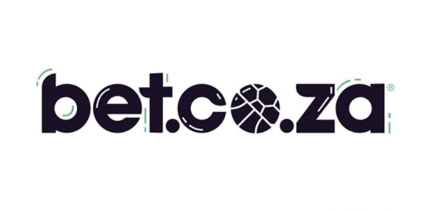 😑Betcoza is one of the big guns in the market; since they arrived in 2010, they keep moving up the ranks. South African players don’t hold back their praises and gratitude for this bookie: onlinebettingsa.co.za/#Betcoza