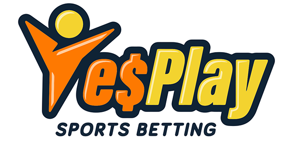 🙃 Yesplay is a great South African bookie that offers a touch of everything you need to enjoy your betting: onlinebettingsa.co.za/#Yesplay