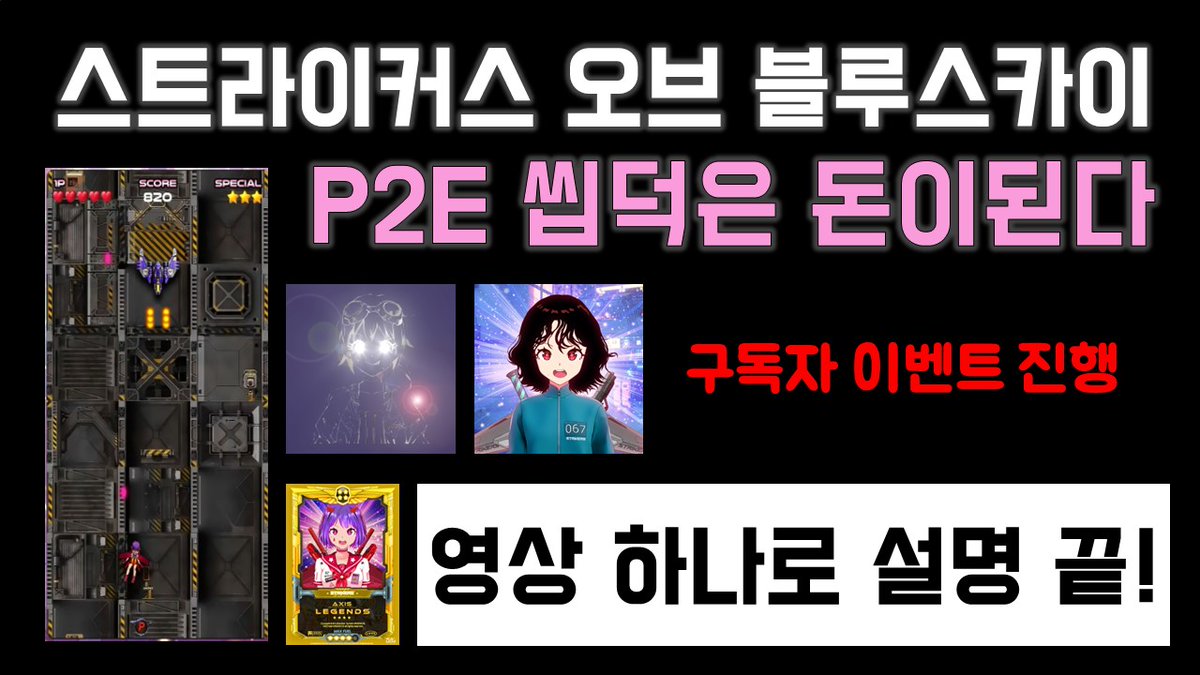 墨染清寒（互关） tweet media