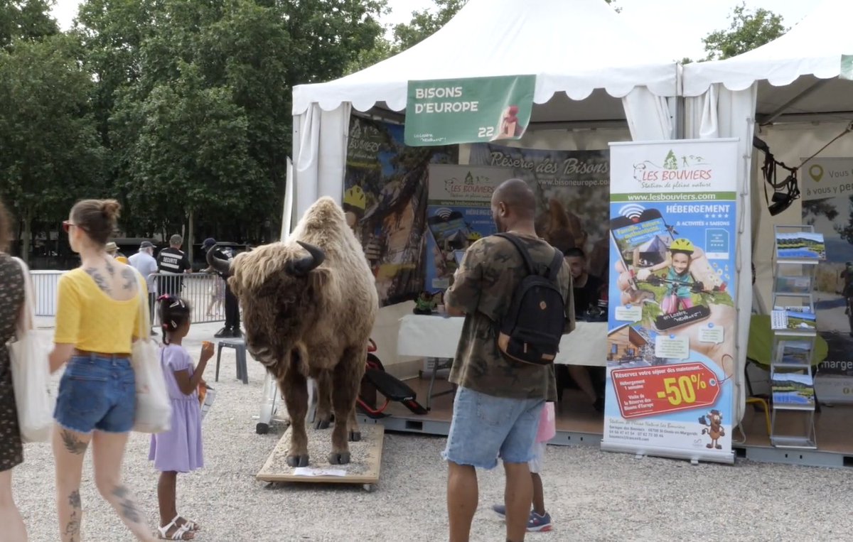 ECOMNEWS tweet media