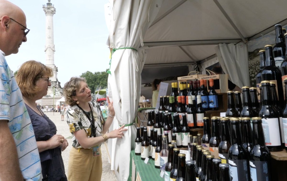 ECOMNEWS tweet media