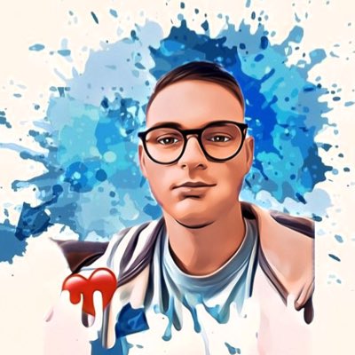 maximeto2's tweet photo. #NouvellePhotoDeProfil https://t.co/AYestKmA4W