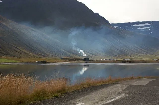 Skyrora_Ltd's tweet photo. By providing an #environmentallaunch service, it is Skyrora's objective to work with the Icelandic authorities to introduce the benefits of space data in evaluating environmental effects and proposed mitigation. #Sustainable #Skyrora #Innovation π‘ https://t.co/PWdipjonC1 https://t.co/TITEx15nwI