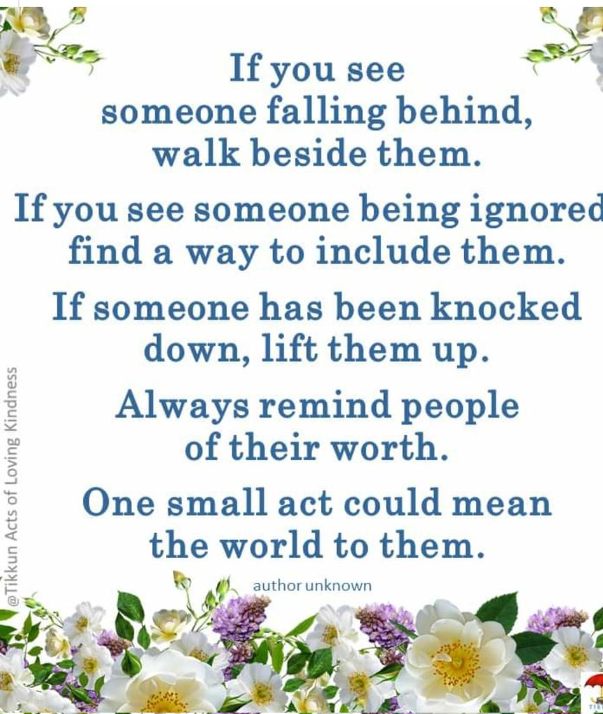 Cbp8Cindy's tweet photo. #MondayMotivation 
#MondayThoughts 
#Mondayvibes https://t.co/Dg3R0hpgT2