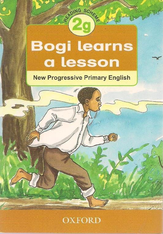 naisulaaa's tweet photo. How I remember these stories in detail is what is shocking me😂😂😂 https://t.co/Oy6H1XdpAt