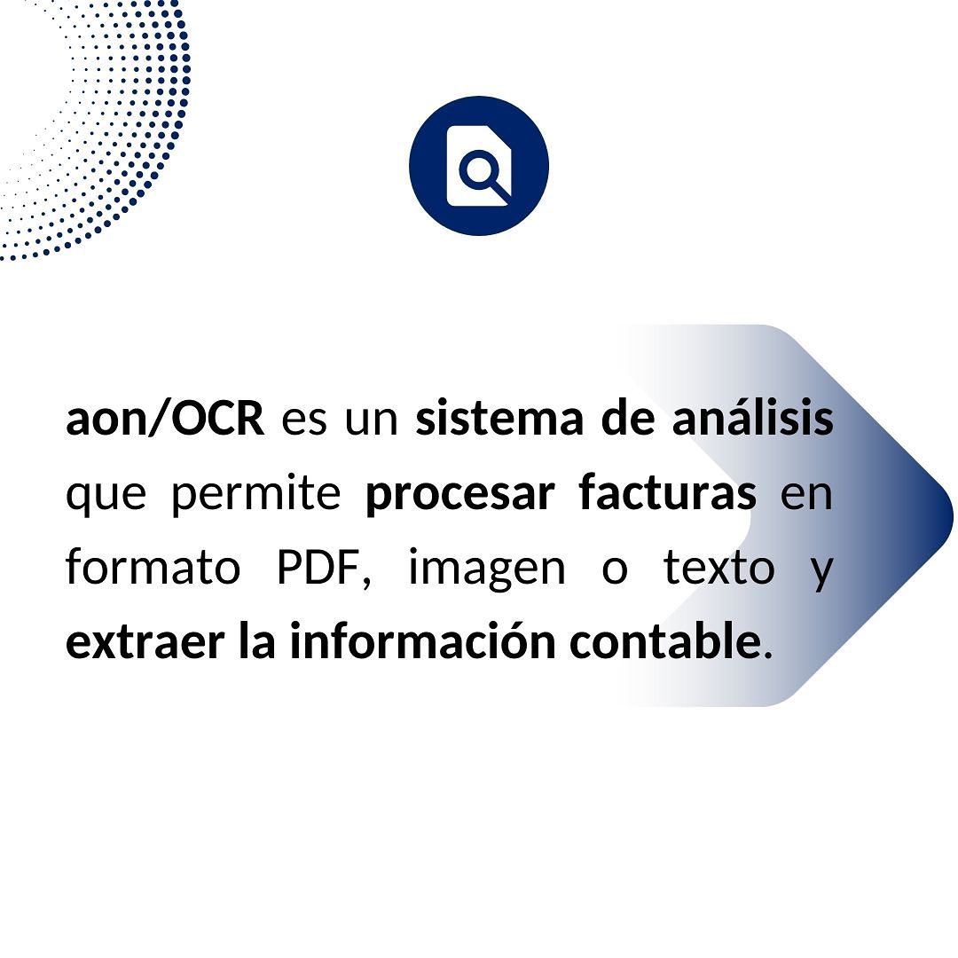aonsolutions's tweet photo. Automatiza la grabación de todas tus facturas y dedica tu tiempo a tareas que realmente aporten valor
.
.
#aonSolutions #asesorías #gestion #empresas #portalconecta #tributacion #cotización #ticketbai #pymes #Autónomos https://t.co/8KvNwAK0Jb