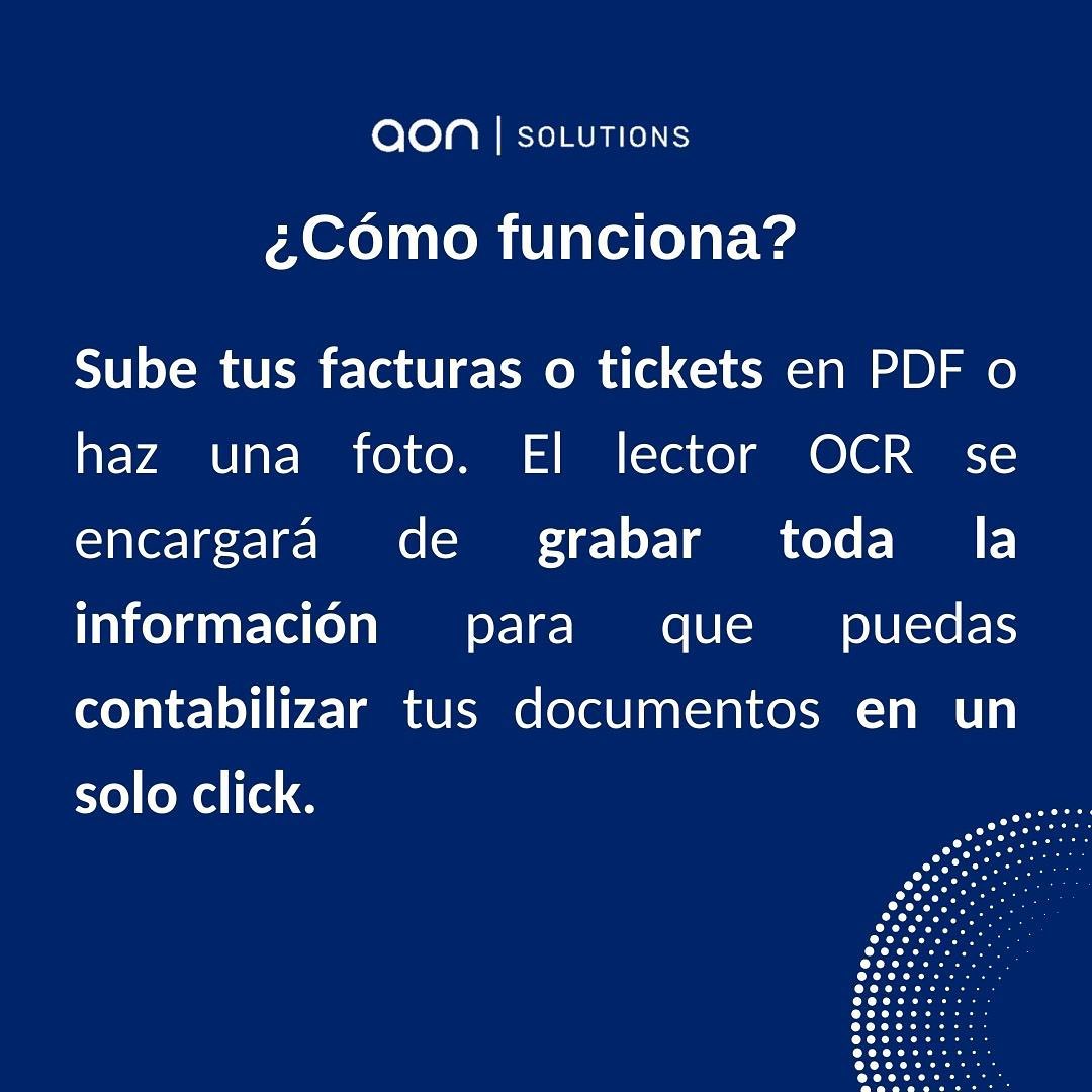 aonsolutions's tweet photo. Automatiza la grabación de todas tus facturas y dedica tu tiempo a tareas que realmente aporten valor
.
.
#aonSolutions #asesorías #gestion #empresas #portalconecta #tributacion #cotización #ticketbai #pymes #Autónomos https://t.co/8KvNwAK0Jb
