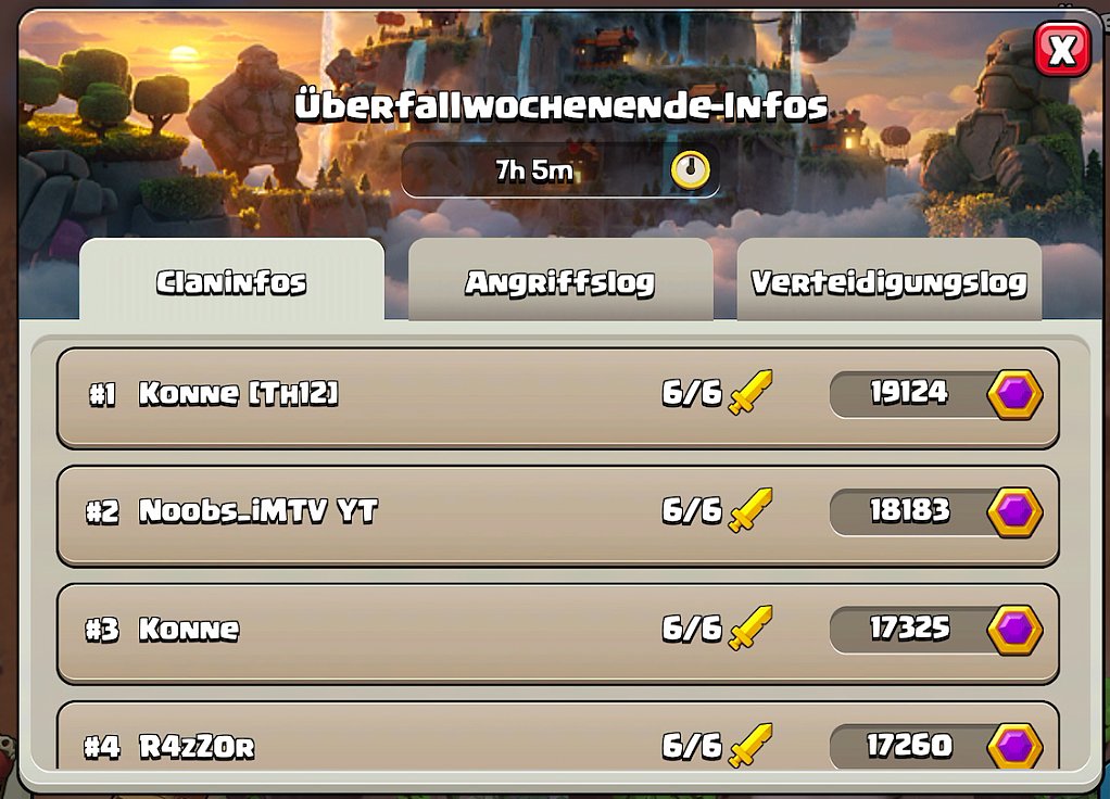 Noobs_iMTV tweet media