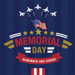 Forest Hills Eastern Middle School (@foresteastern) on Twitter photo 