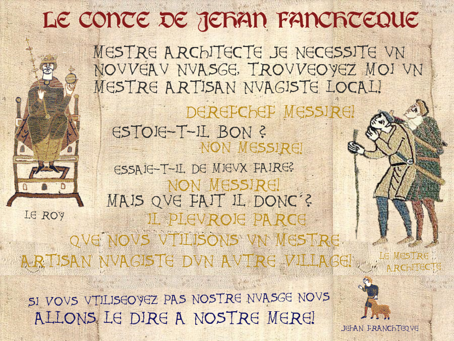 Serf Royalability Engineer tweet media