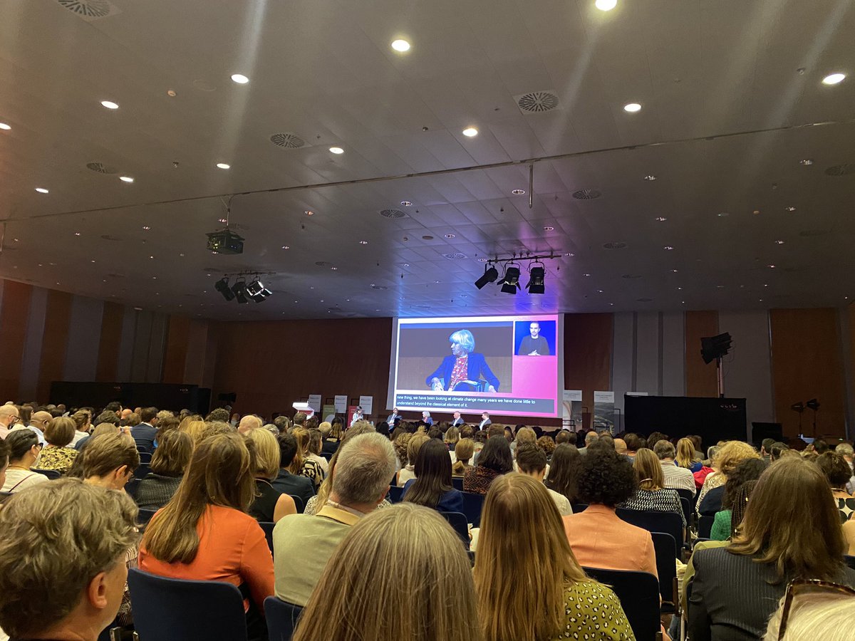 Anna Sienicka tweet media