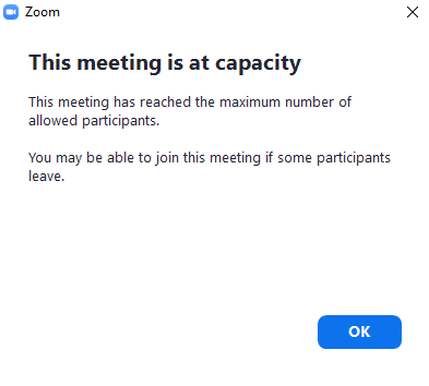 Joël Mossong tweet media