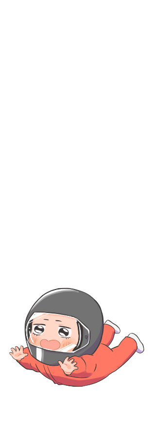 テテ のイラスト マンガ作品 228 件 Twoucan