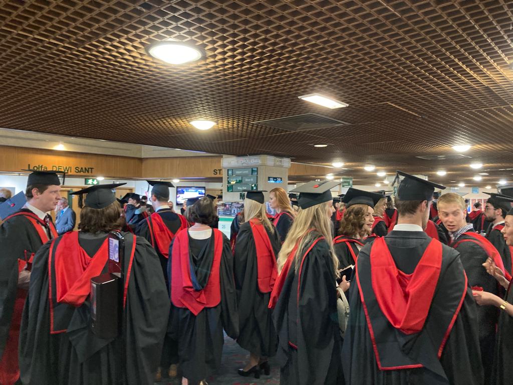 Royal Welsh College of Music & Drama tweet media