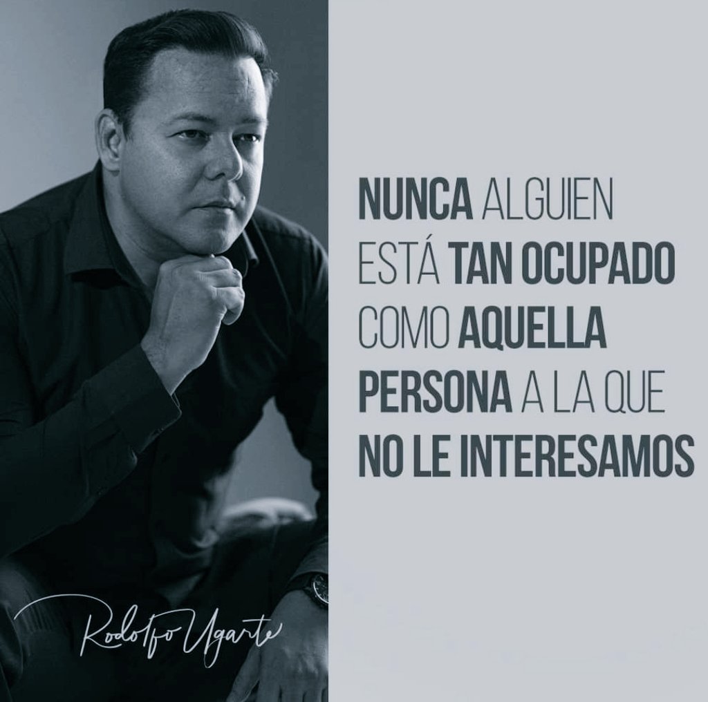 Surikto17's tweet photo. Sin mas... 📚👌🏼 https://t.co/JQEjdIjEO5