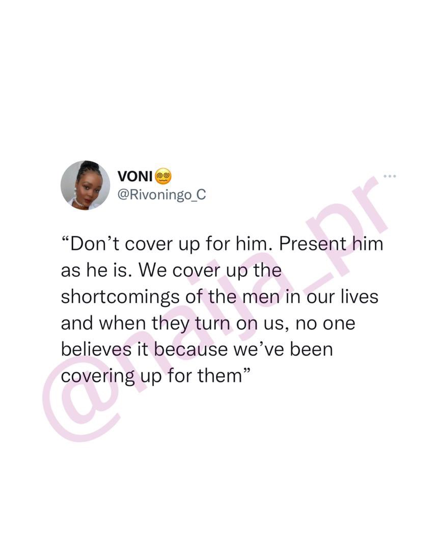 True!!!!!