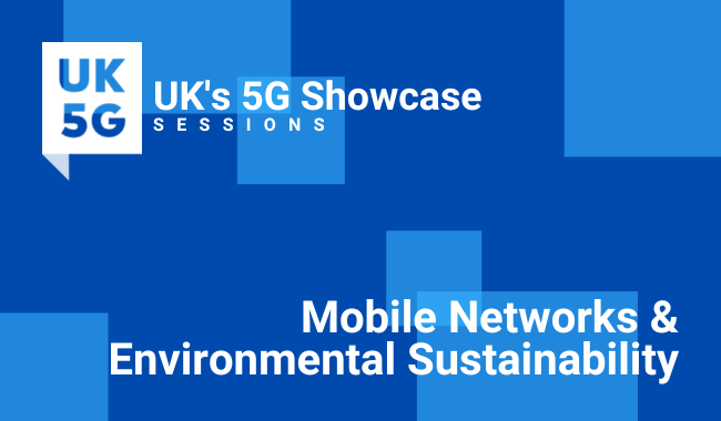 _UKTIN's tweet photo. Mobile networks and environmental sustainability: Session recording ➡️ https://t.co/cqBWneWYlX
@adam_beau @aqldotcom https://t.co/T11ySSzSJG