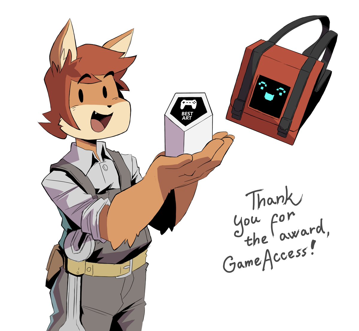 Jaroslav Meloun tweet media