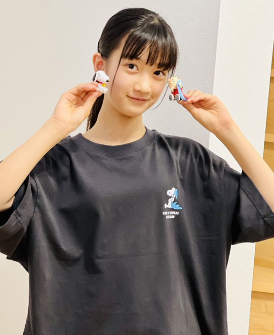 Twitterのコスプレ画像35