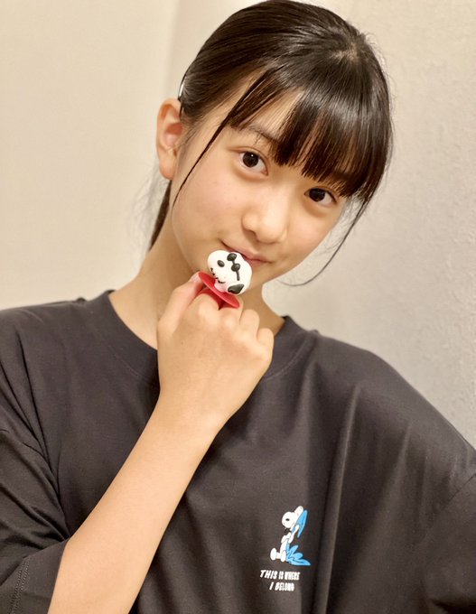 Twitterのコスプレ画像37