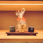 ツイートに含まれる画像