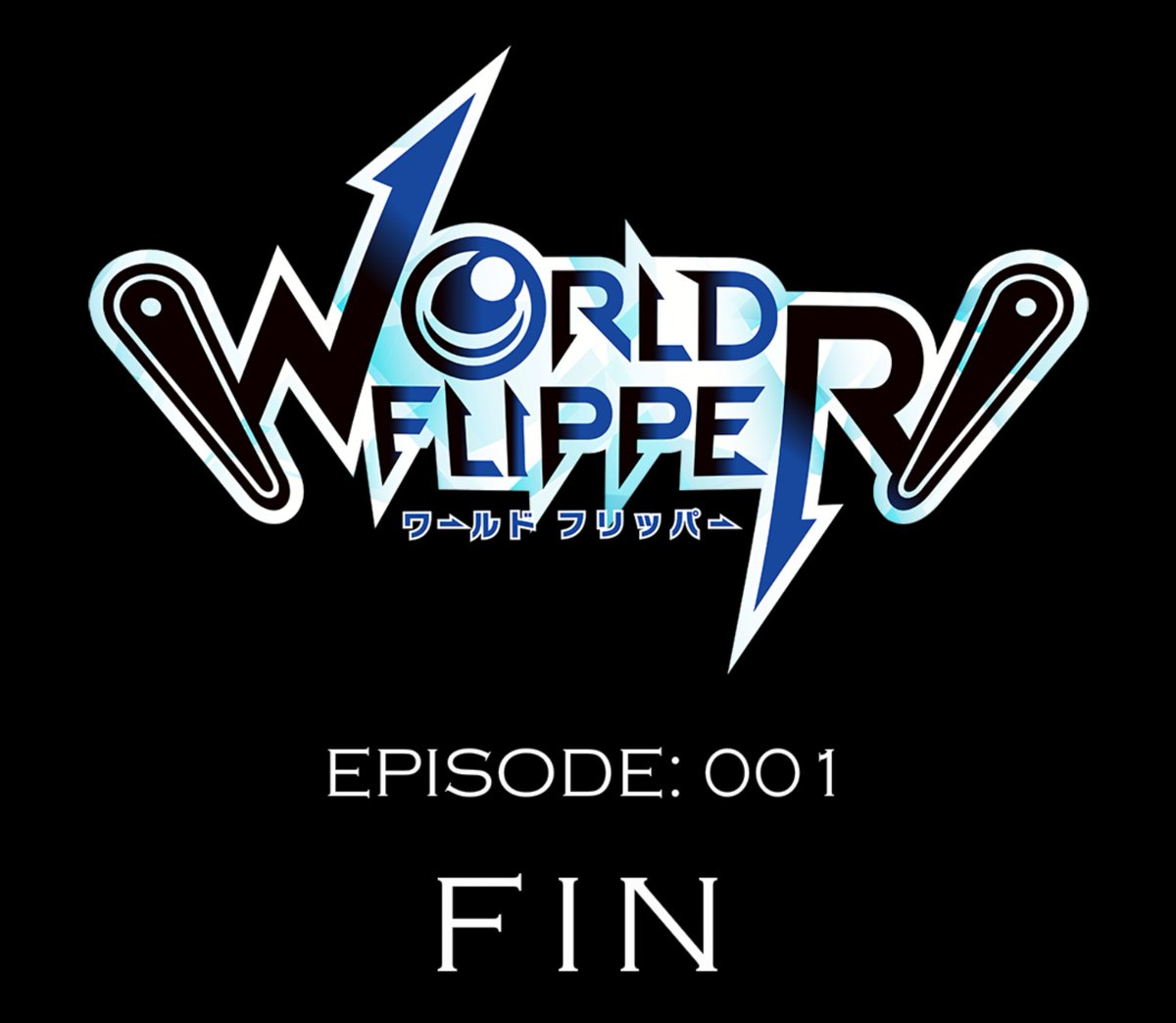 鷲嶋 大地 tweet media