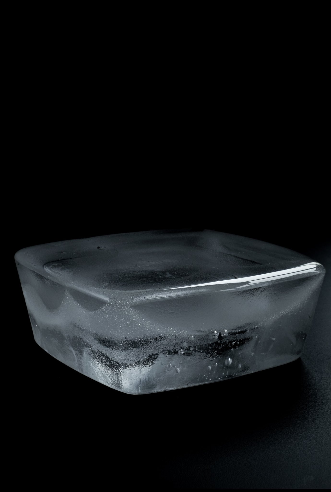 長野史子 ムーン moon プレート