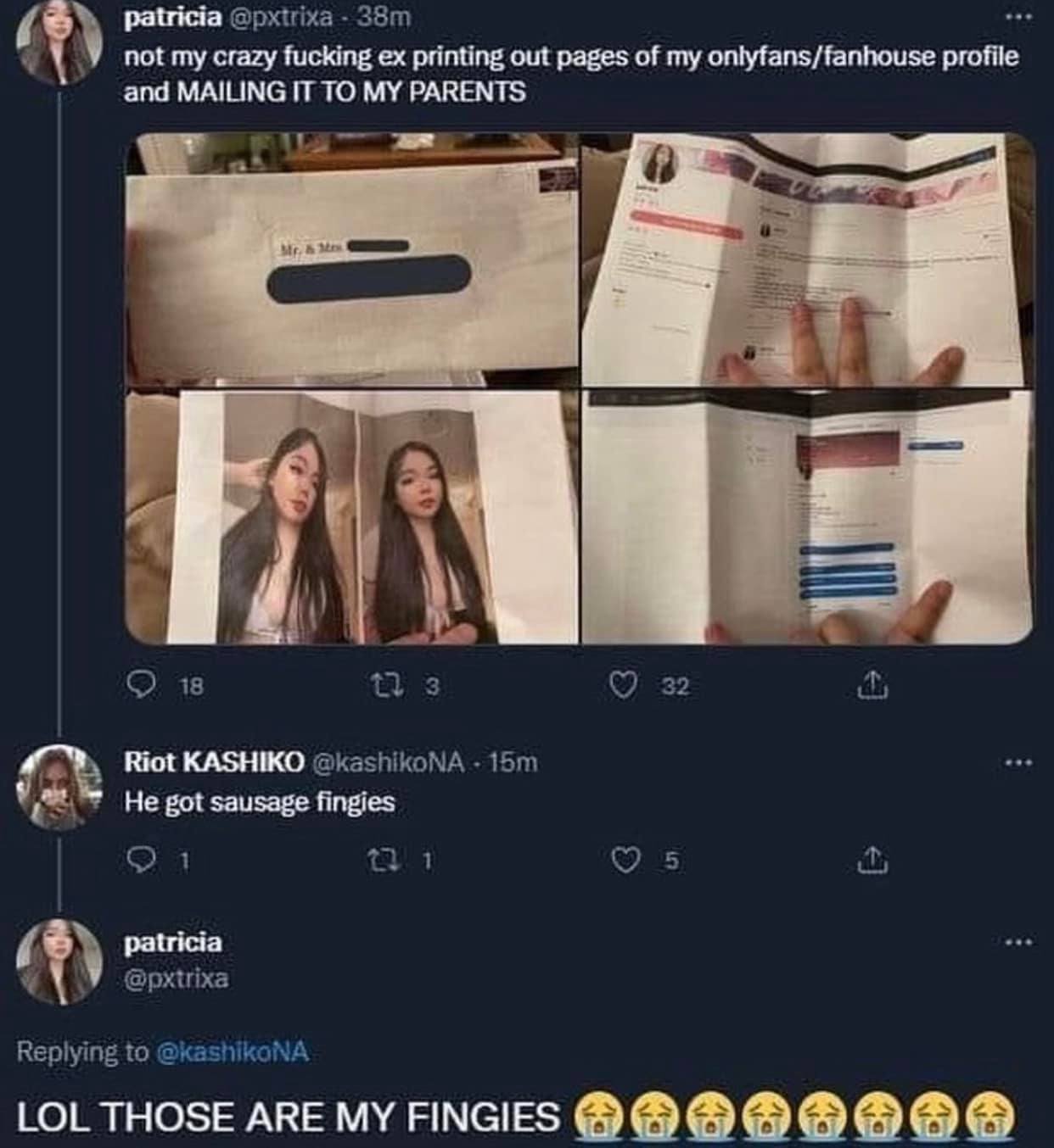 [Image: FT_6EYmWQAENSVu?format=jpg&name=large]