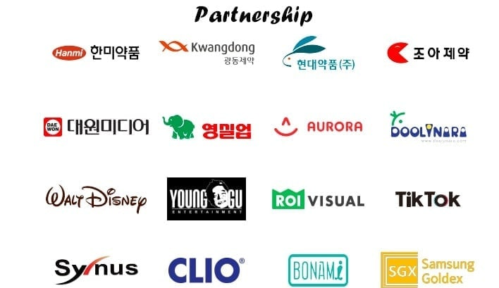 New #airdrop: TurboChain
Reward: 10 TBC (~$3)
News: DigiFinex
Distribution date: June 30th

🔗Airdrop Link: t.me/TurboChainAird…