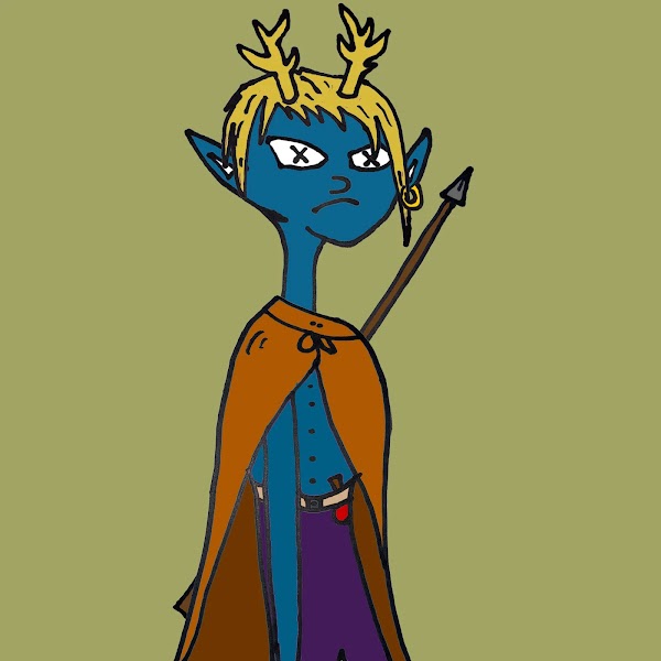 Claudiu Petria tweet media