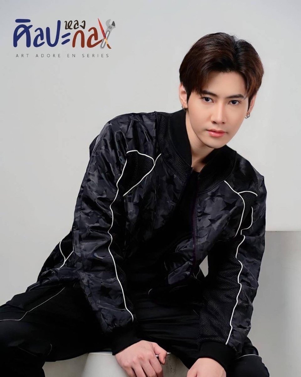 ArtadoreEn's tweet photo. ยูจิ ประธานนักกีฬายกน้ำหนักสุดล่ำ อบอุ่น ละมุน

ปกป้อง แชมป์นักกีฬาคาราเต้โด สุดหล่อสุดเฟี้ยว

คู่รักจริง หรือแค่คู่หยอกๆไปตามดูกัน

Costume by
@kamimura_brand
@kamimura.tokyo
@zooyorkthailand
@ecko_unltd.th
@eckounltd.thailand

#ศิลปะหลงกล
#ArtAdoreEn
#ArtAdoreEnSeries
#TJTommys https://t.co/A6DlQvjMNL